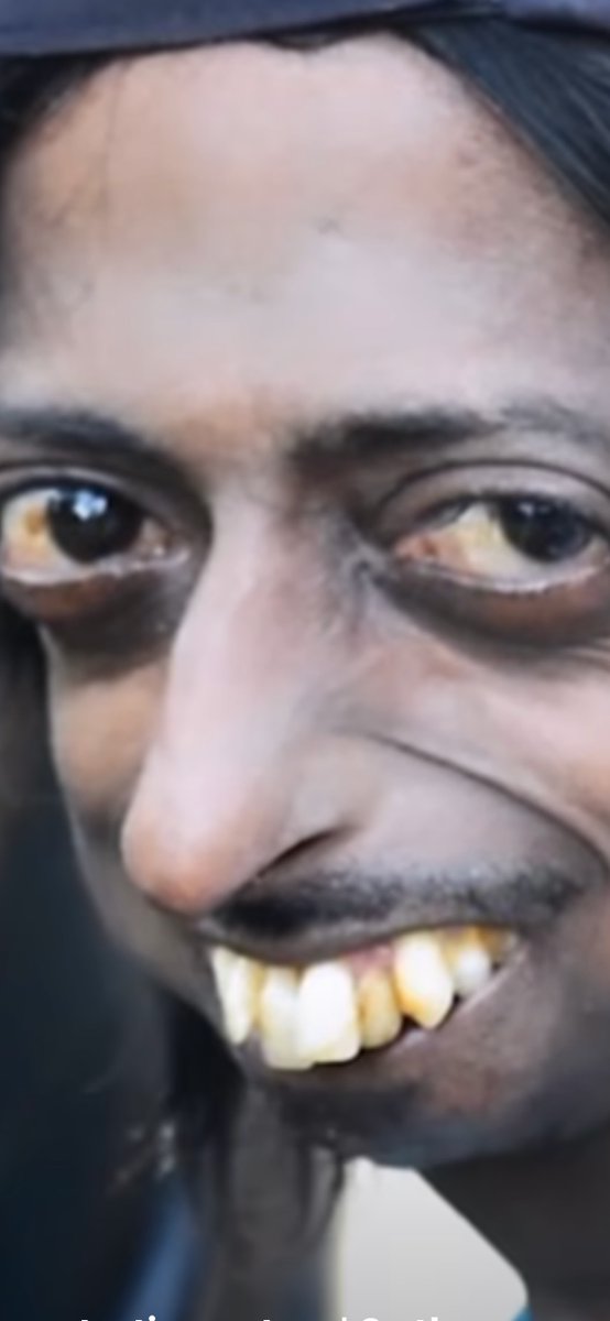 Whiteleas fc v <a href="/FountainInnTA6/">Fountain Inn</a> 

5-2 showing the peasants in the league below real class 🤣

<a href="/Brandonwi11/">brandon williams</a> ⚽️ x4 assists 
Hatty⚽️
<a href="/LeoDiCaprio/">Leonardo DiCaprio</a> ⚽️ (debut)
@IanFada ⚽️⚽️