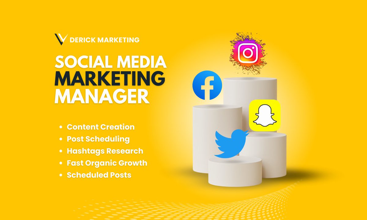 ActivehubM's tweet photo. https://t.co/blzquXo8E0 #instagrammarketing #InstagramGrowth #OrganicGrowth #SocialMediaMarketing
#SocialMediaManager #InstagramTips #ContentMarketing #Engagement #BrandAwareness #InfluencerMarketing #FiverrSeller #FiverrGig
#HireMe #FreelanceMarketing https://t.co/Xyom2xxLQv