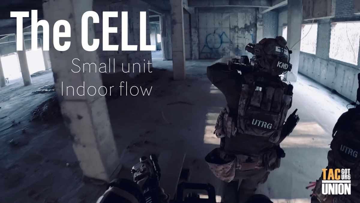 Tac_union's tweet photo. UTRG Urban tactical research group 
That made up of active/reserve soldiers. working with the goal of securing self-suscitation and acquiring strong body and trendy combat skills for tactical research in the civilian area of Rep. Korea. #cqb #ROKArmy #rokmc https://t.co/qPDTFCmRev