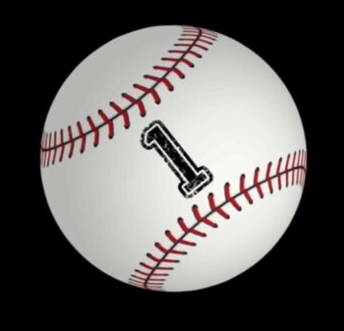 Danbury Youth Baseball tweet media