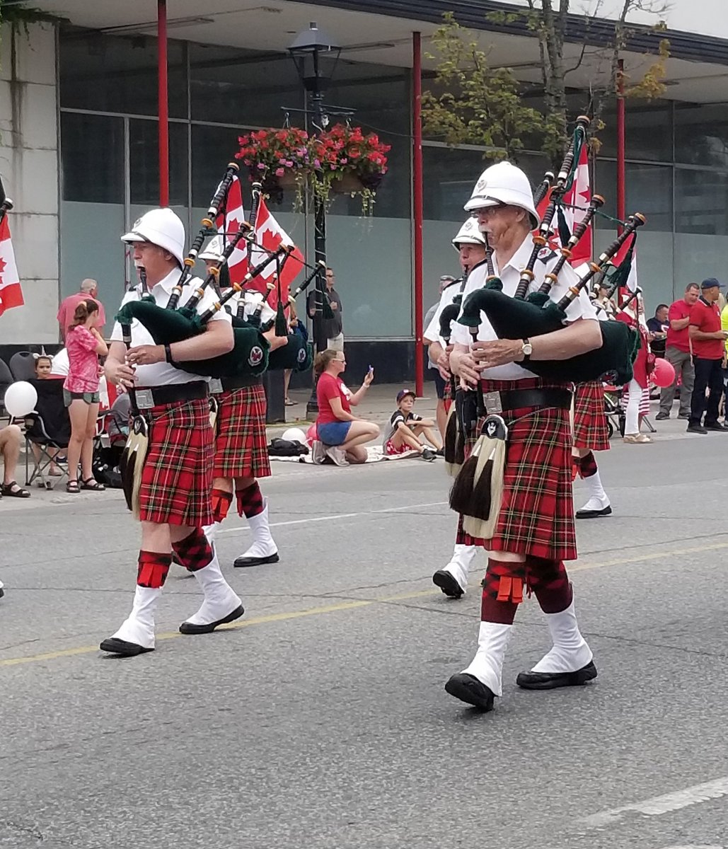 SojkaAnn's tweet photo. #AlphabetChallenge
#WeekK
K is for Kilt https://t.co/5xhUlFjgKj