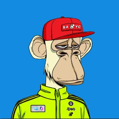 Harry Liu @ Forj tweet media