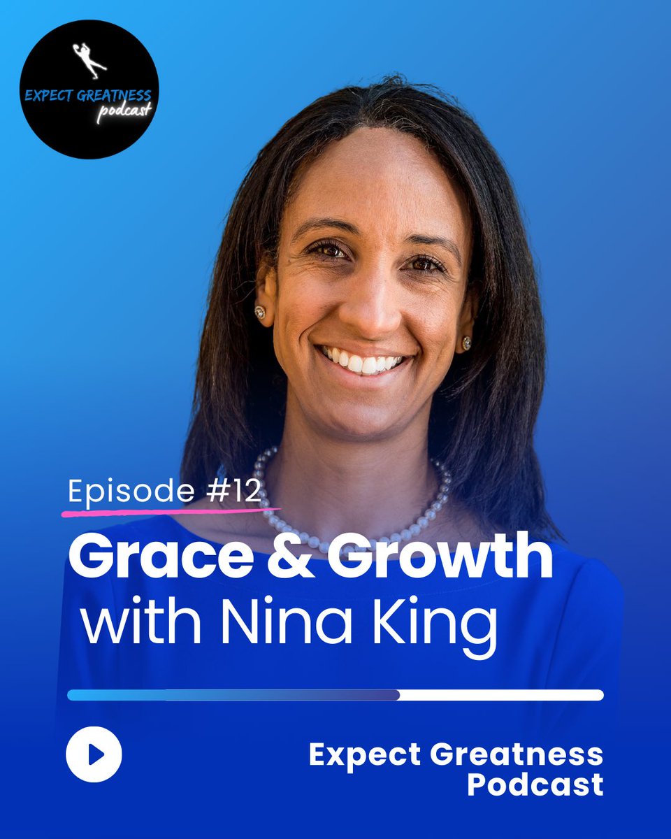 EG2Sports's tweet image. New Episode Out Now!

youtu.be/VsSxigofcII?si…