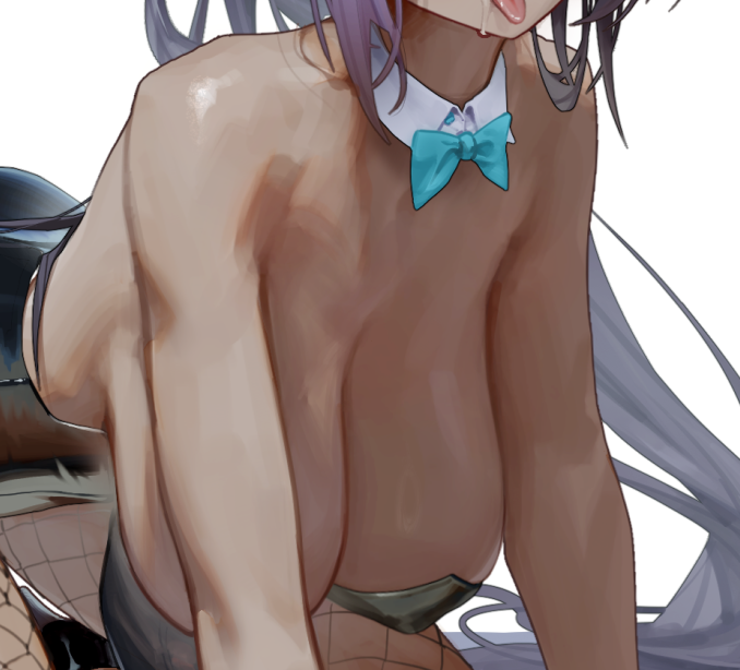 #ブルアカ 
アクリルスタンド
准备做立牌
wip😌