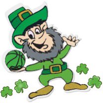 coachbeckett's tweet photo. Spent the day at the 22nd Shamrock Classic & saw a lot of ball. Alot of familiar faces & a few new. Thanks to those that provided rosters. Following are a few standouts during our views..

27’ J.Bowling  Brebeuf / WVT
27’ E.Leffler Roncalli / WVT
27’ C.Jackson Charlestown / IN Prospects
27’ A.King Franklin / IGB
27’ K.Olejnik Planfield/ IGB
27’ S.Ringler Harrison / IN Best
27’ B.Silva Evansville North / SIM
27’ M.Warren Trinty Lutheran / WVT
27’ E.Wheeler Westfield / IE
26’ J.Bricker Warsaw / OPS
26’ G.Czubik Westfield/ IGB
26’ L.Davis Marquette / City Elite
26’ G.Gillard Munster / WVT
26’ G.Goldman North Harrison / Dynamite
26’ H.Grubbs University / Indy Magic
26’ A.Parker Westfield / Indy Magic
26’ M.Shirley Evansville Central / IE
26’ H.Stepp TH West Vigo / IN Pride
26’ M.Weatherington Danville / IN Pride
26’ L.Wills Lapel / IGB
26’ R.White Northview / Destinxion

2025 & 2024 classes continued..