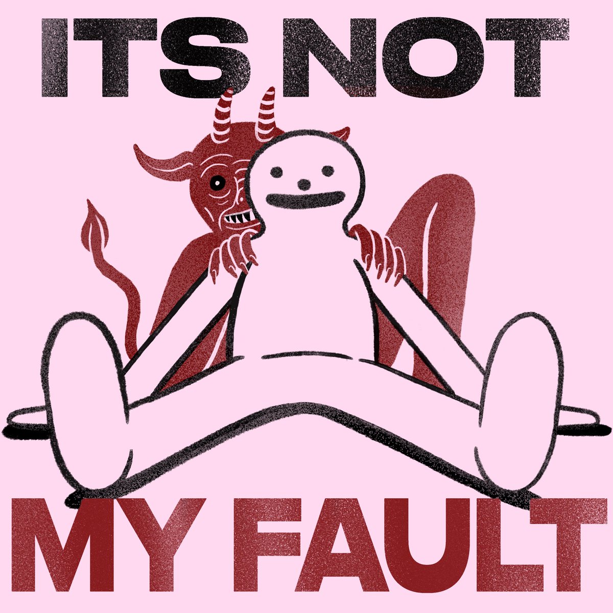 Alex Gamsu Jenkins (@alexjenkinsart) on Twitter photo 