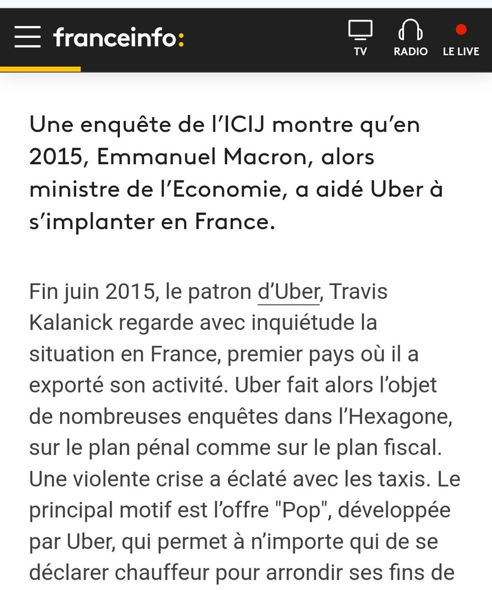 dragowxx's tweet photo. Merci à Leila Chaibi et LFI de faire le boulot surtout hein , et pas merci au #PlusJamaisPS d'avoir infanté Macron 🤡#PoissonsRouges https://t.co/W9mFbqGyIf