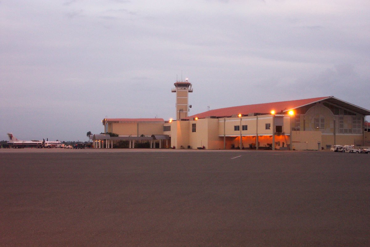 aeropuertocibao tweet picture