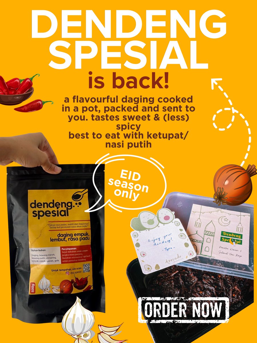 tyra | I Stand with 🇵🇸 tweet media