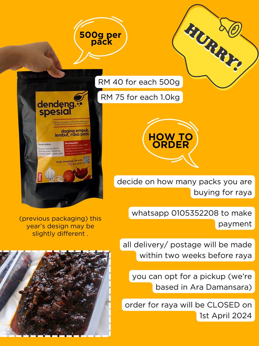 tyra | I Stand with 🇵🇸 tweet media