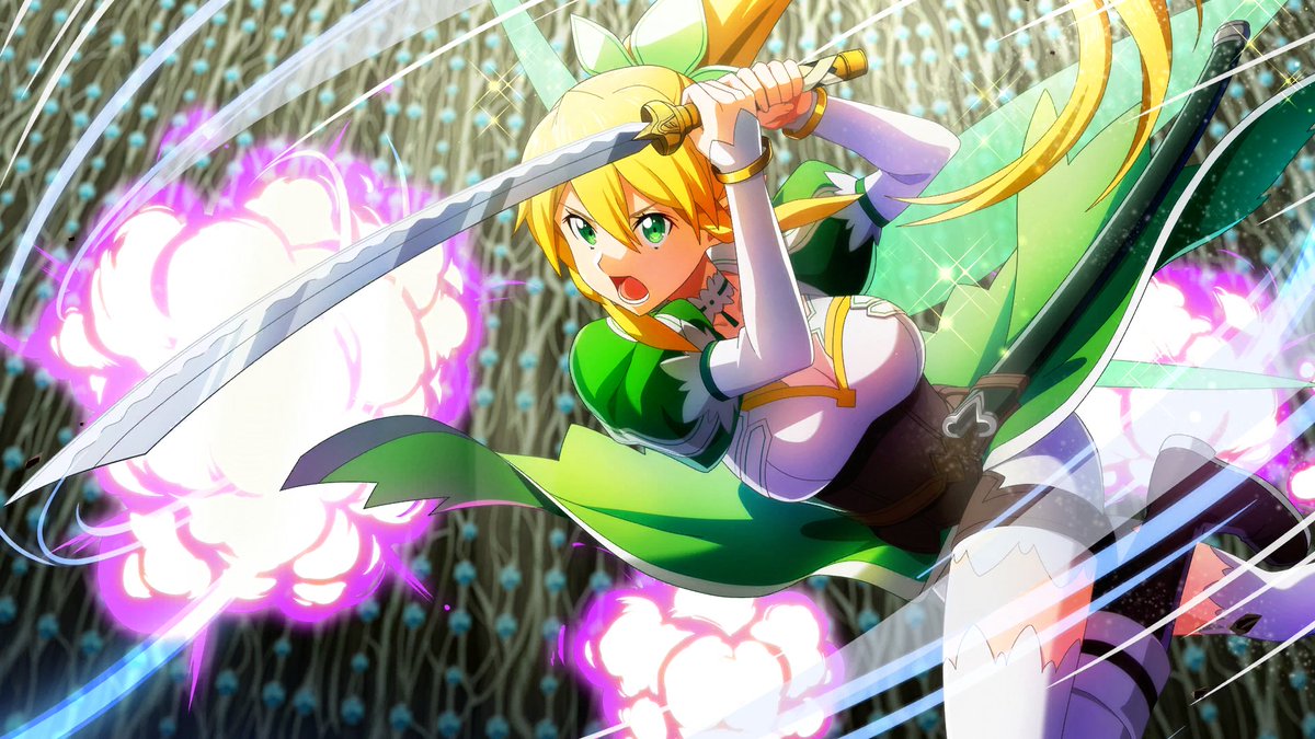 ᅠ⠀
ᅠ⠀

 ᅠ ᅠ ᅠ ᅠ #𝐒𝐖𝐎𝐑𝐃𝐒𝐔𝐍𝐃𝐀𝐘

ᅠ⠀
ᅠ⠀