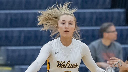 WrightActionPix's tweet photo. Varsity Girls @ClarkstonGBB vs West Bloomfield #GoWolves #ClarkstonWolves #ChadTough https://t.co/um1vJX2jr0 @JeffKosin @emily_valencia_ @ClaireWalker_24 @Elle_Hernandez_ @lfishtahl @CTownAthletic Link to Action Photos: https://t.co/eBBLTSe5vm https://t.co/Nl6RUKuTJv