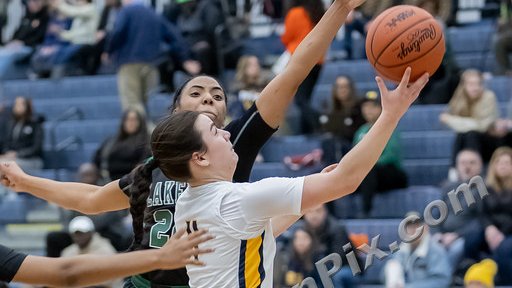 WrightActionPix's tweet photo. Varsity Girls @ClarkstonGBB vs West Bloomfield #GoWolves #ClarkstonWolves #ChadTough https://t.co/um1vJX2jr0 @JeffKosin @emily_valencia_ @ClaireWalker_24 @Elle_Hernandez_ @lfishtahl @CTownAthletic Link to Action Photos: https://t.co/eBBLTSe5vm https://t.co/Nl6RUKuTJv