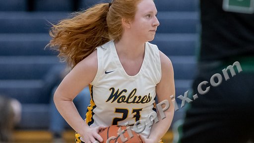 WrightActionPix's tweet photo. Varsity Girls @ClarkstonGBB vs West Bloomfield #GoWolves #ClarkstonWolves #ChadTough https://t.co/um1vJX2jr0 @JeffKosin @emily_valencia_ @ClaireWalker_24 @Elle_Hernandez_ @lfishtahl @CTownAthletic Link to Action Photos: https://t.co/eBBLTSe5vm https://t.co/Nl6RUKuTJv