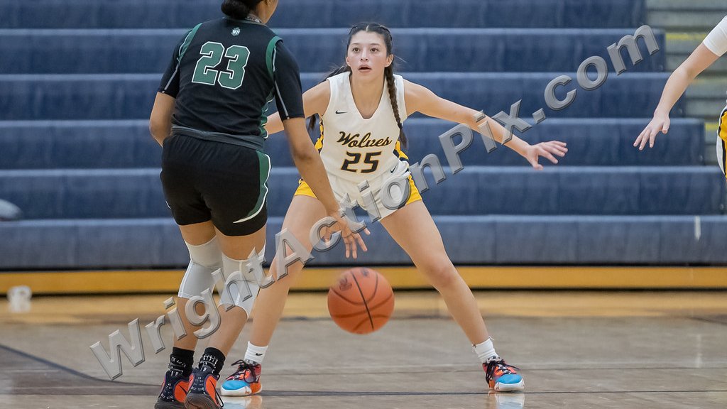 WrightActionPix's tweet photo. Varsity Girls @ClarkstonGBB vs West Bloomfield #GoWolves #ClarkstonWolves #ChadTough https://t.co/um1vJX2jr0 @JeffKosin @emily_valencia_ @ClaireWalker_24 @Elle_Hernandez_ @lfishtahl @CTownAthletic Link to Action Photos: https://t.co/eBBLTSe5vm https://t.co/Nl6RUKuTJv