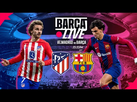 TonyChopper1999's tweet photo. ❤🤍 The Best Home Record VS The Unbeaten Away Side 💙❤
#LaLiga | #AtletiBarça #fcbliv
#AtletiBarça
#AtletiBarça
$BLOCK
$GMRX https://t.co/AuwCFxkjTl