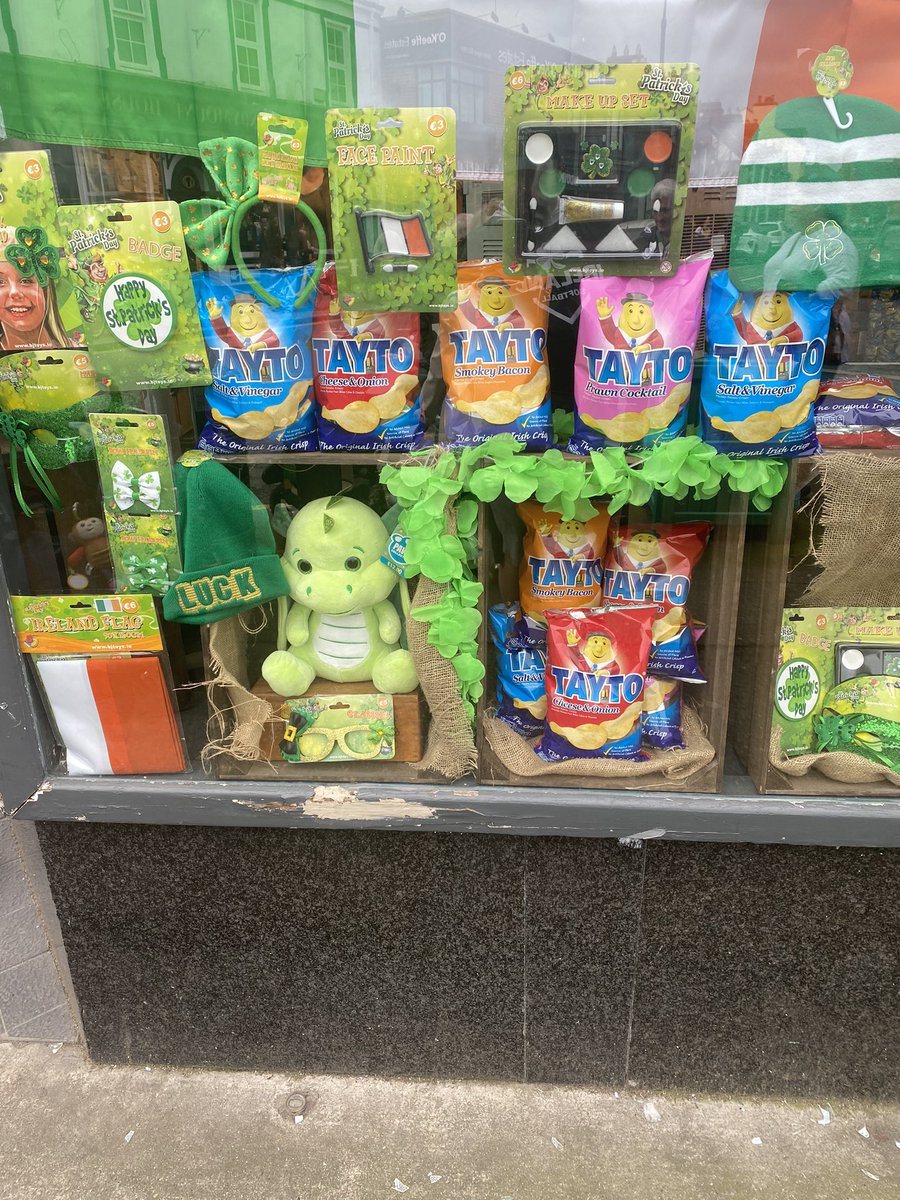 Softball Ireland ☘️🥎☘️ (#playsoftball) tweet media