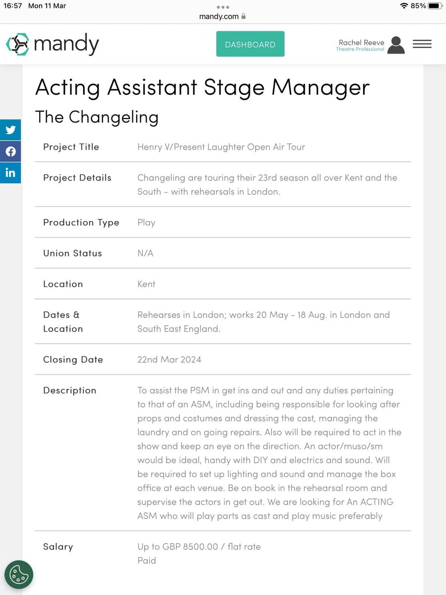 Adam Burns 🇺🇦 tweet media