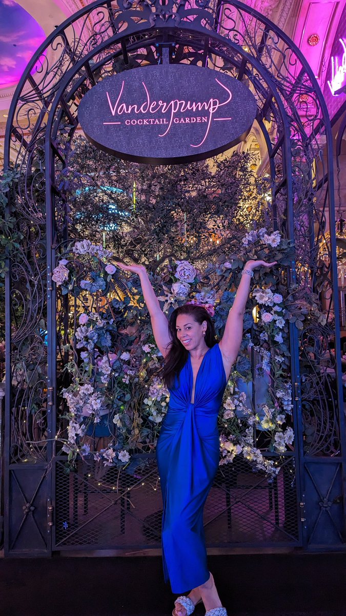 Laken Fire tweet media