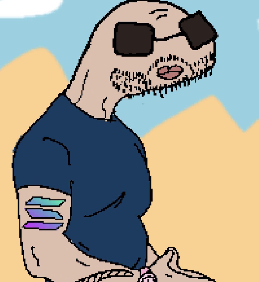 𝕿𝖗𝖆𝖕𝖕𝖎𝖘𝖙 tweet media