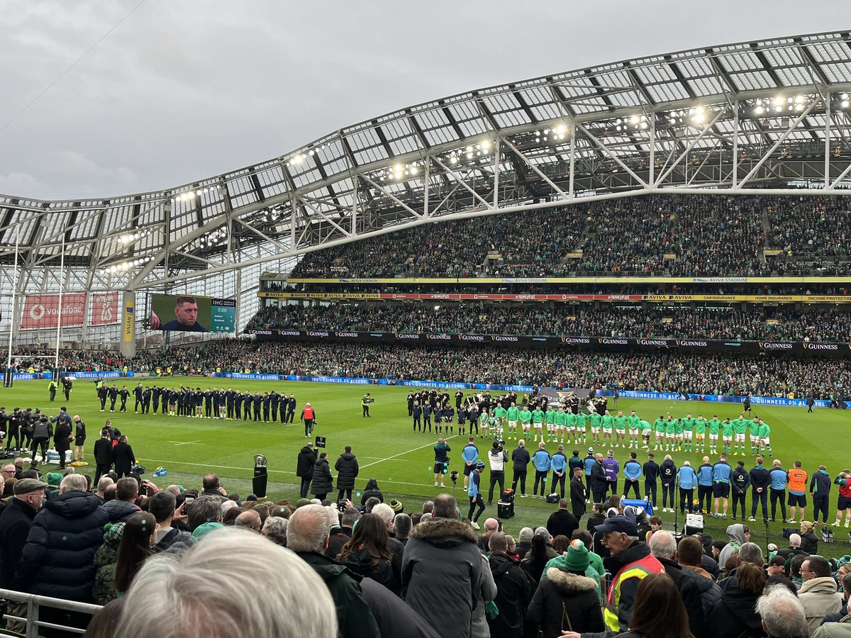 jamesoneill224's tweet photo. Great day @IrishRugby @SixNationsRugby Champions 2024 🇮🇪🇮🇪🇮🇪 https://t.co/FfI2oFNynE