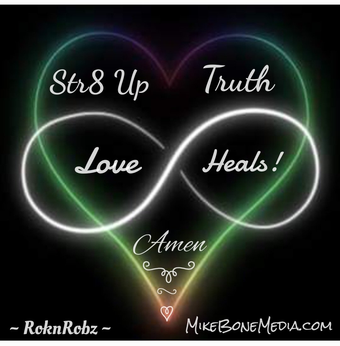 RoknRob121's tweet photo. ππΎββοΈ High-Viben #SundayThoughts π₯°
#LiveLove #PureAloha #LiveAloha
#BeHappy #BeLove #JustBe π€πΎ
π― https://t.co/3bKiEPzcdb π€πΎ https://t.co/RuFOLs2A05