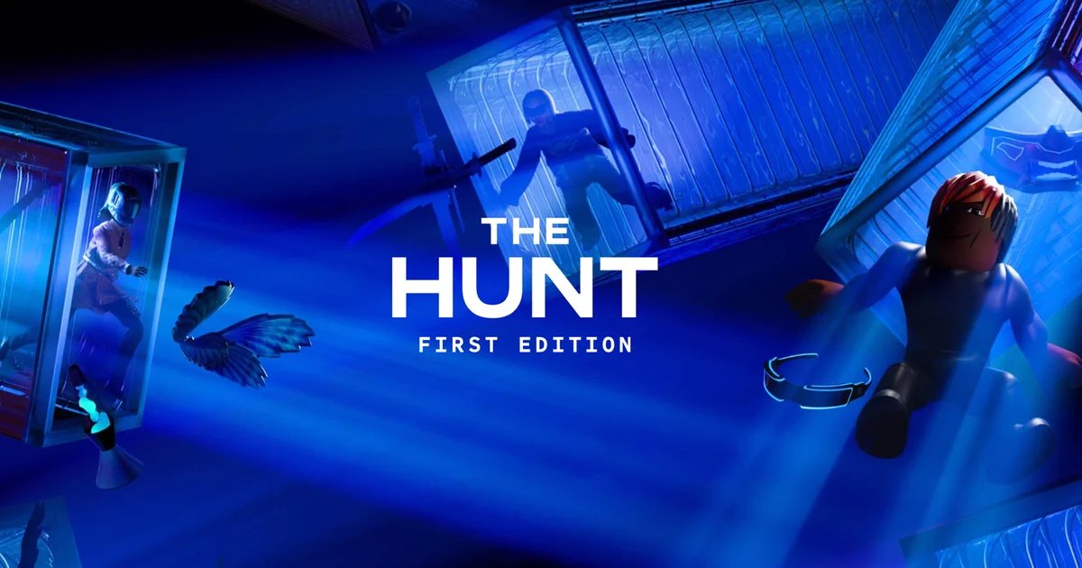 RBX0RCL's tweet image. Everything wrong with &quot;The Hunt&quot; - A Thread