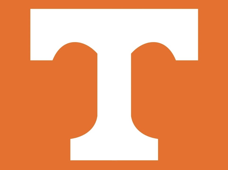 I will be at the University of Tennessee tomorrow! @Gelarbee @maxwellthurmond @coachjoshheupel @RyanCallahan247