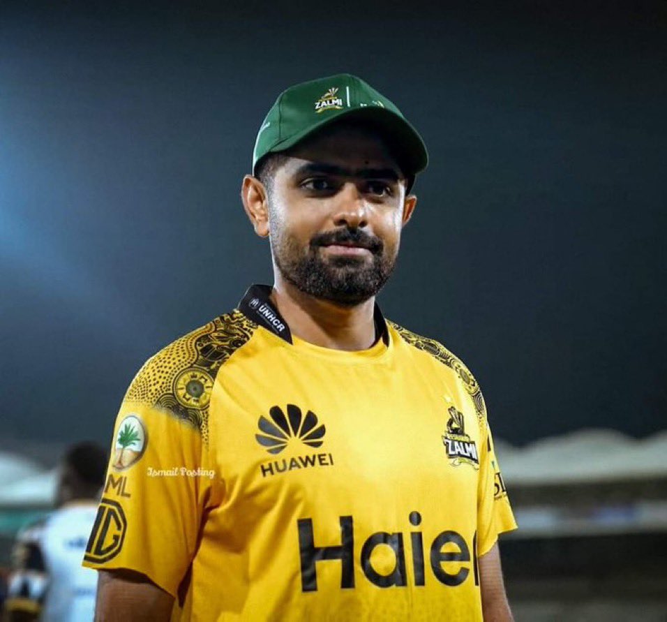 Shafali Verma 🇮🇳 - 20* sixes in 9 matches in WPL 2024

Babar Azam 🇵🇰 - 12 sixes in 11 matches in PSL 2024

#ShafaliVerma #BabarAzam #WPLFinal #RCBvsDC #RCBvDC