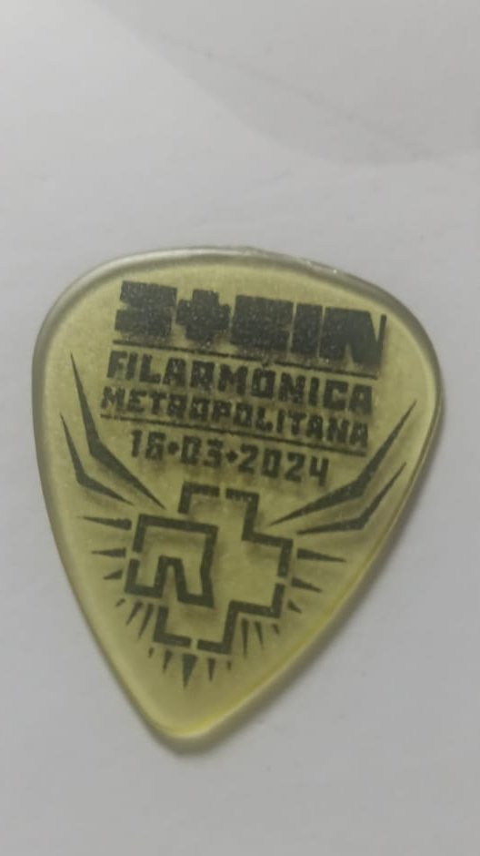 Leonardo Chica -Gordoneitor- tweet media