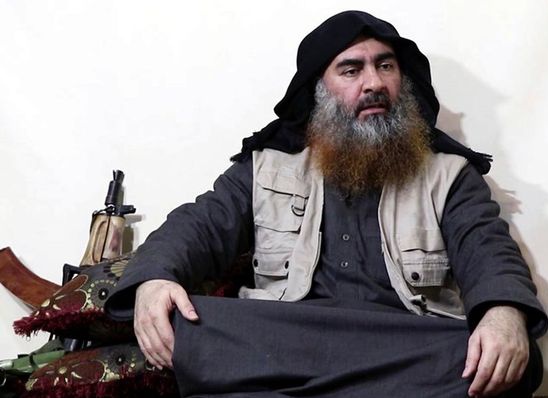 whoareyoudjn's tweet image. پناه برخدا از کجا فهمیدی فن اتلتیکو ام؟