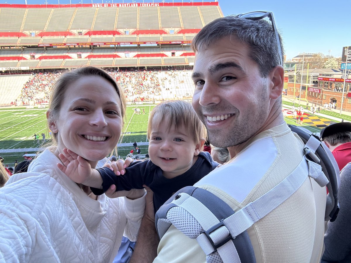 Harris Fanaroff tweet media