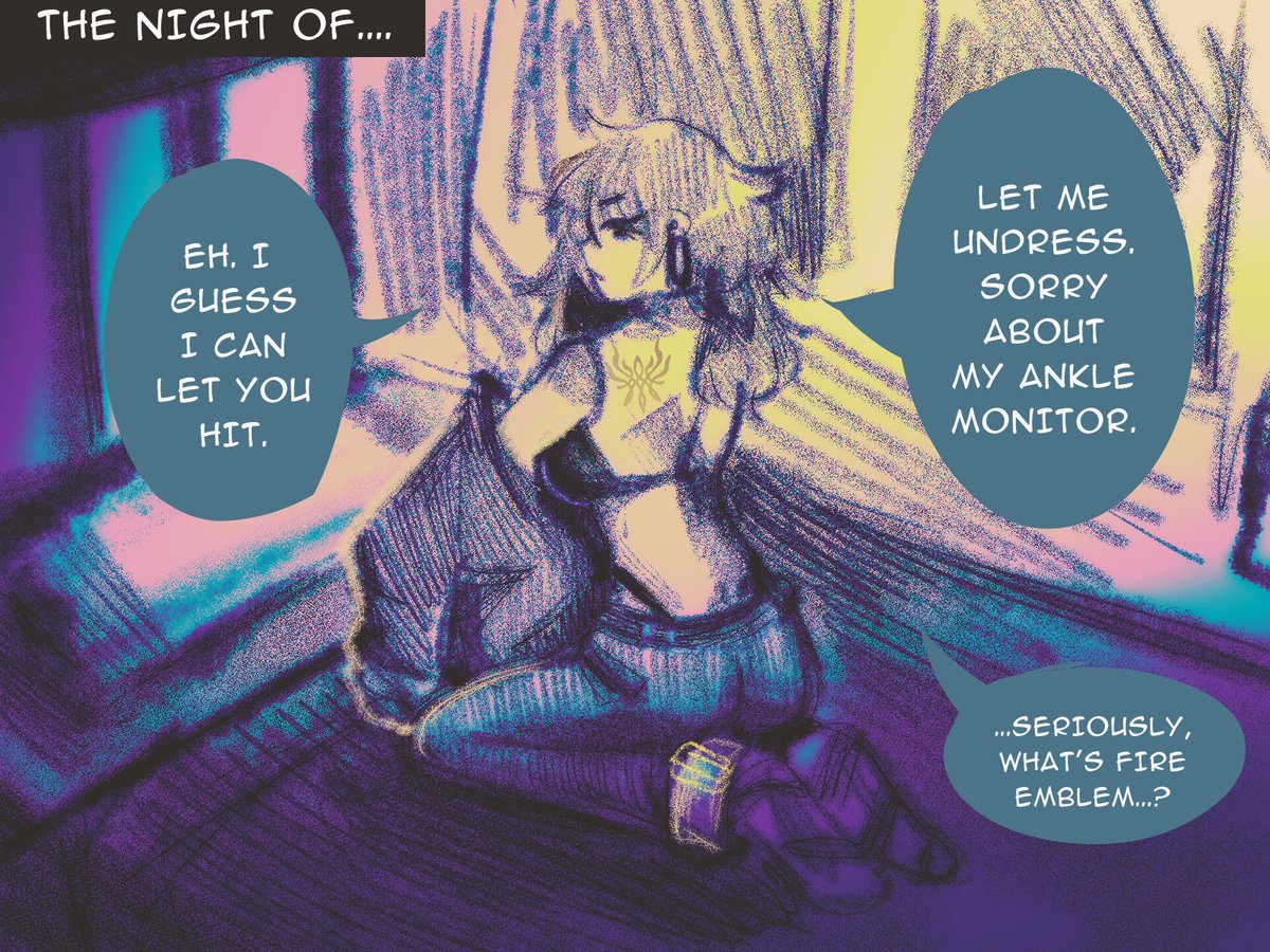 bee 🐝 tweet media