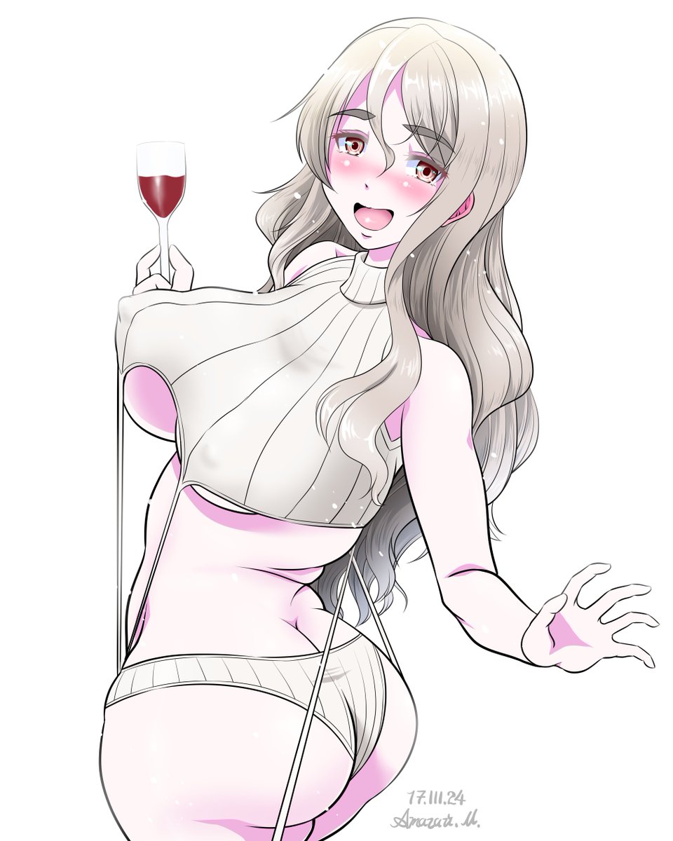 ポーラチャンサン( い つ も の ) 