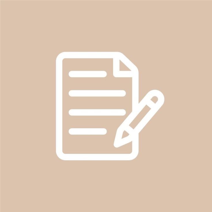 ─◌✰್  ¿Cómo tener una sesión de estudio productiva? ◌✰್─

                                                                 -🐻