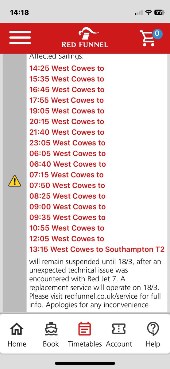 seguima's tweet image. 