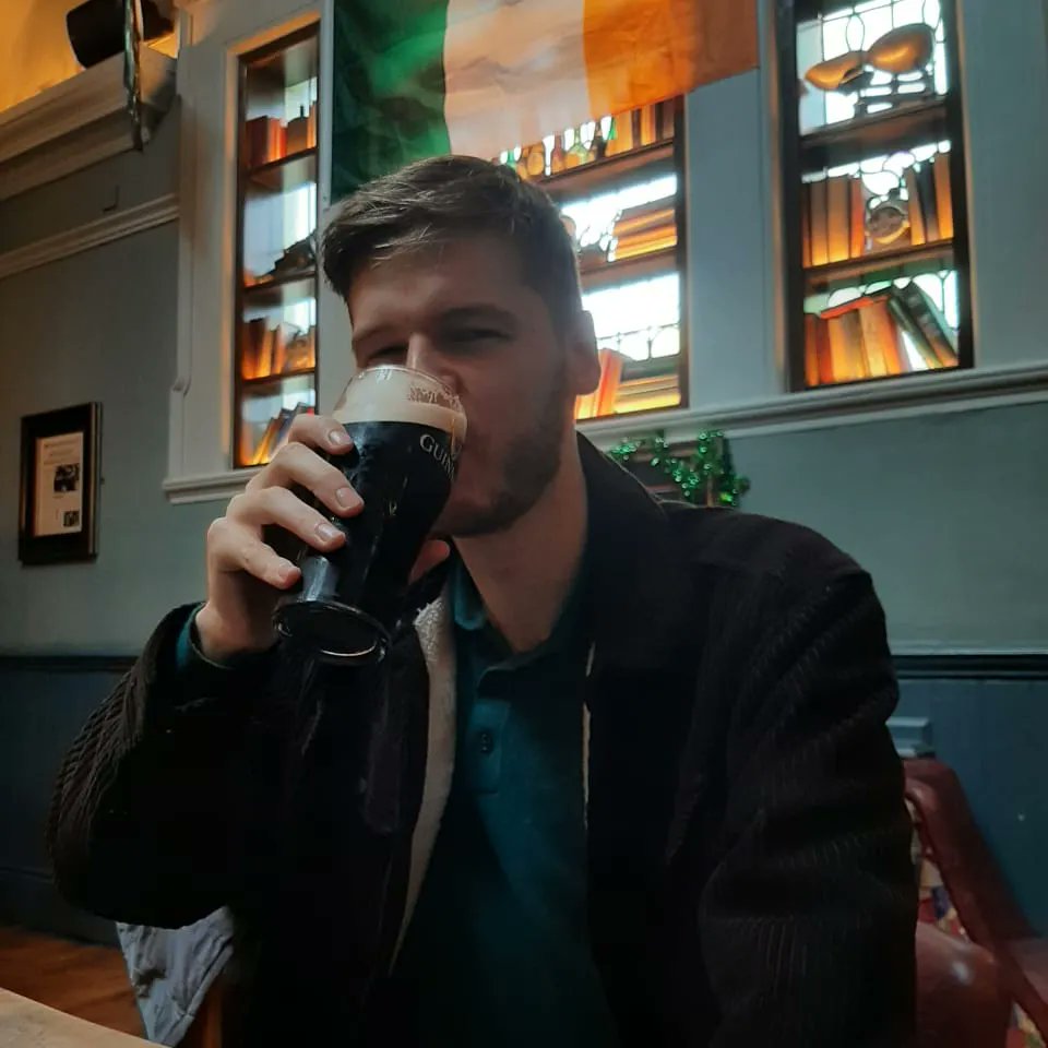 Cllr Thomas Fawns tweet media