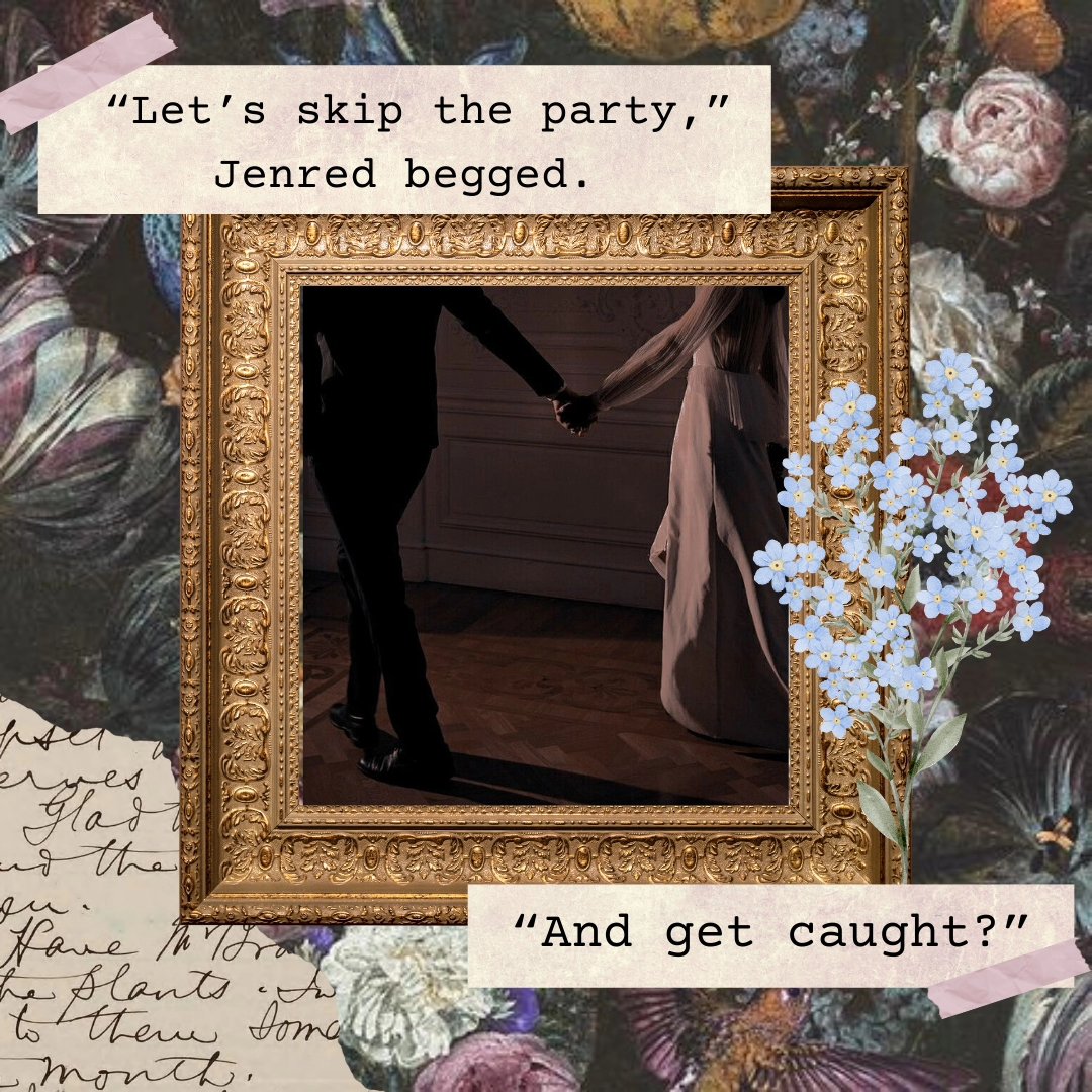OberEmily's tweet photo. #writing #writer #writingcommunity #writersoftwitter #AuthorsOfTwitter #originalstory #originalcharacters #yafantasy #ya #romantasy #fantasy #heartsborrowedandblue https://t.co/jSHfkHzhqt