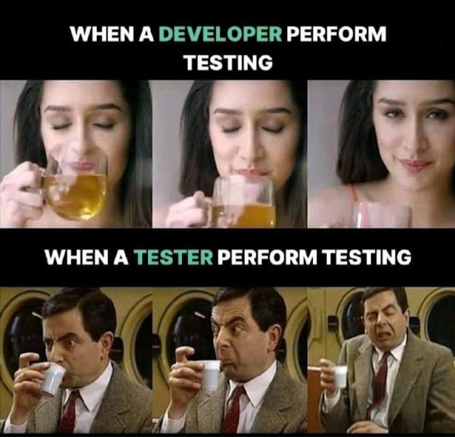 🎗️Binskii.eth 🤝 tweet media