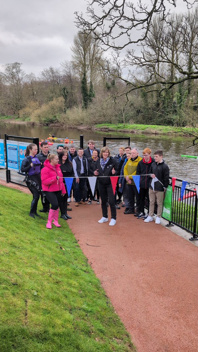 Claire Flanagan tweet media