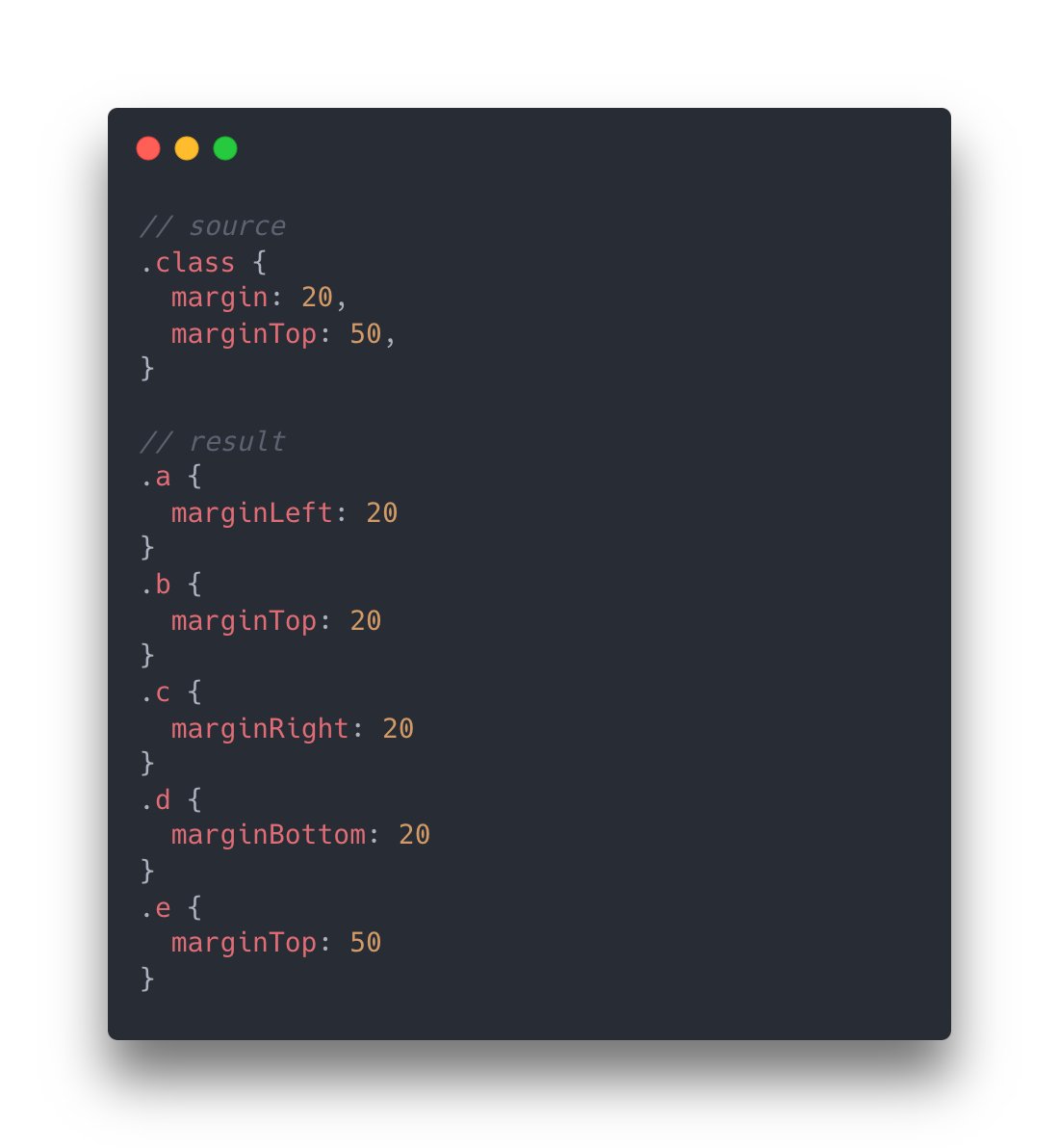 Aleksandr Gorin tweet media
