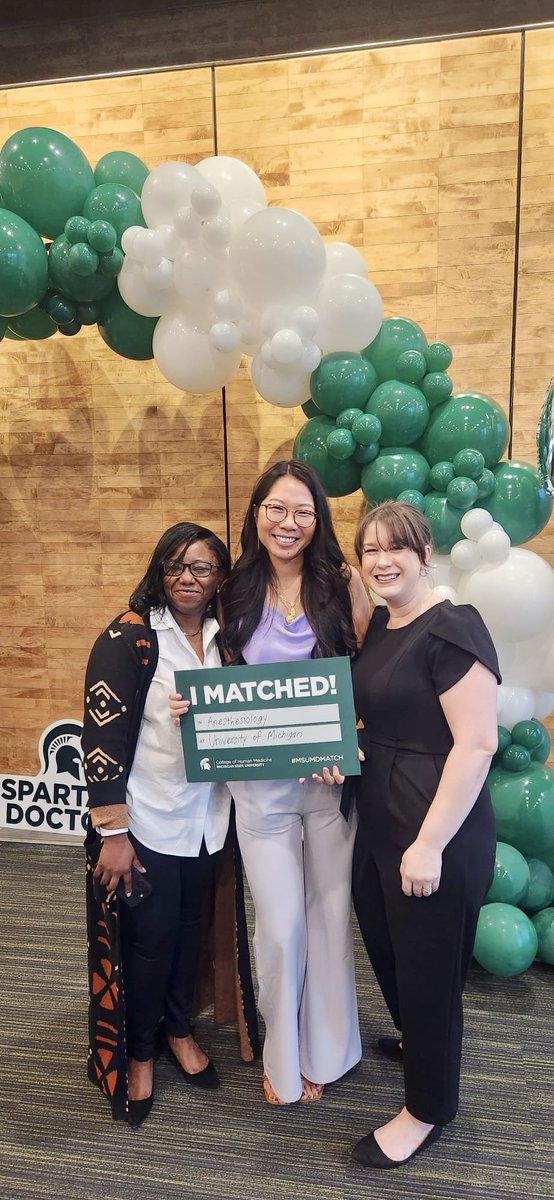 Tiffie Keung, MD, MS tweet media