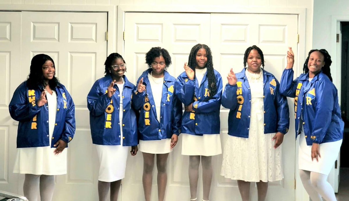 gos_sgrho tweet picture