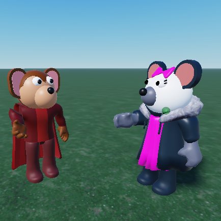 Bre_the_swan's tweet image. i tried-

#RobloxPiggy #RobloxPiggyOC #RobloxPiggyJulie #RobloxPiggyMateo #RobloxPiggyMiltricia #AntflixPiggy #AntFlixPiggyOC