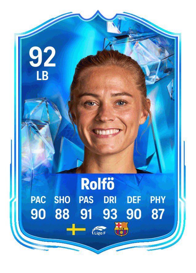 EAFC 26 News tweet media