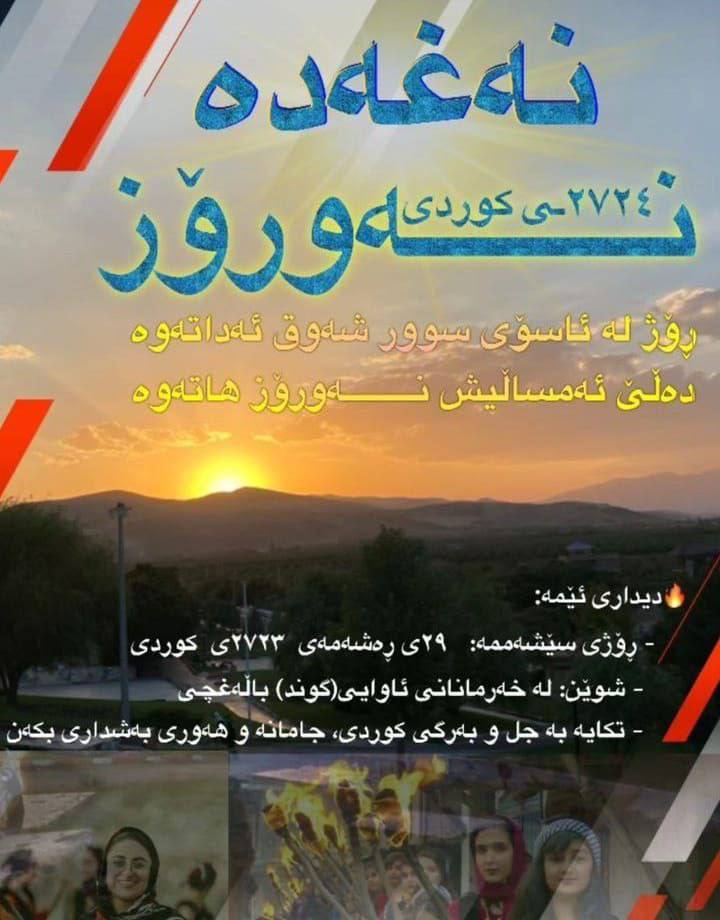 JBoukany's tweet photo. https://t.co/OQqQqJ2g1q