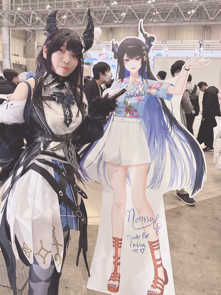 アリス コスプレ 41LocgOZuSL._SY350_QL65_.jpg