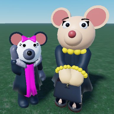 Bre_the_swan's tweet image. i tried-

#RobloxPiggy #RobloxPiggyOC #RobloxPiggyJulie #RobloxPiggyMateo #RobloxPiggyMiltricia #AntflixPiggy #AntFlixPiggyOC