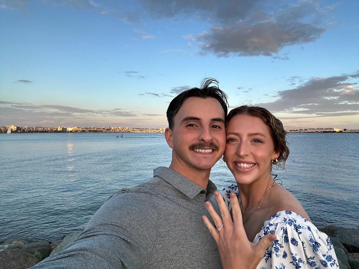 Toney Reeves tweet media