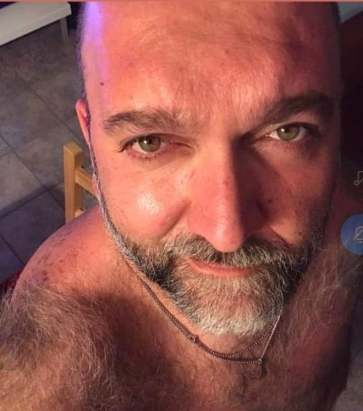 #buonpomeriggio😉